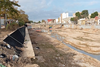 Imagen XH2ZLE765ZHHLLB6B7AJOKCQ4A