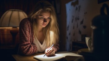 Especialistas Estudian Las Razones detrás