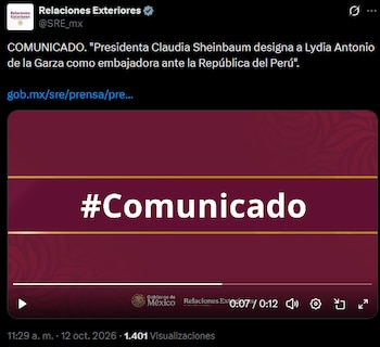 @SRE_mx