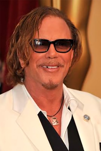 El último proyecto en el