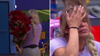 (Captura de pantalla/Vix)