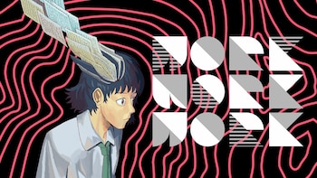 ‘WORK WORK WORK’ estrena demo en Steam con puzles laborales de cinco minutos