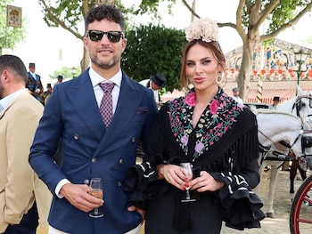 Imagen XH575S3IWZFCHK7MZGTH7ZPJN4