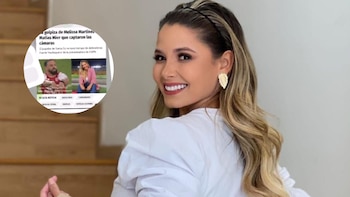 Imagen XH5B3MQVKJAUZNXLKD6RLWOTME