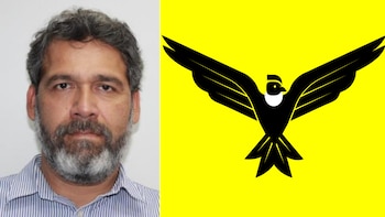 José Juan Rodríguez Cárdenas — Libertad Popular