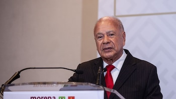 PT pide a Morena respetar proceso de selección de candidatos rumbo a elección 2027 para “cerrar filas con Sheinbaum”