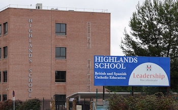 Imagen XH6VGW5YU5A35P4NWIEASEO47E