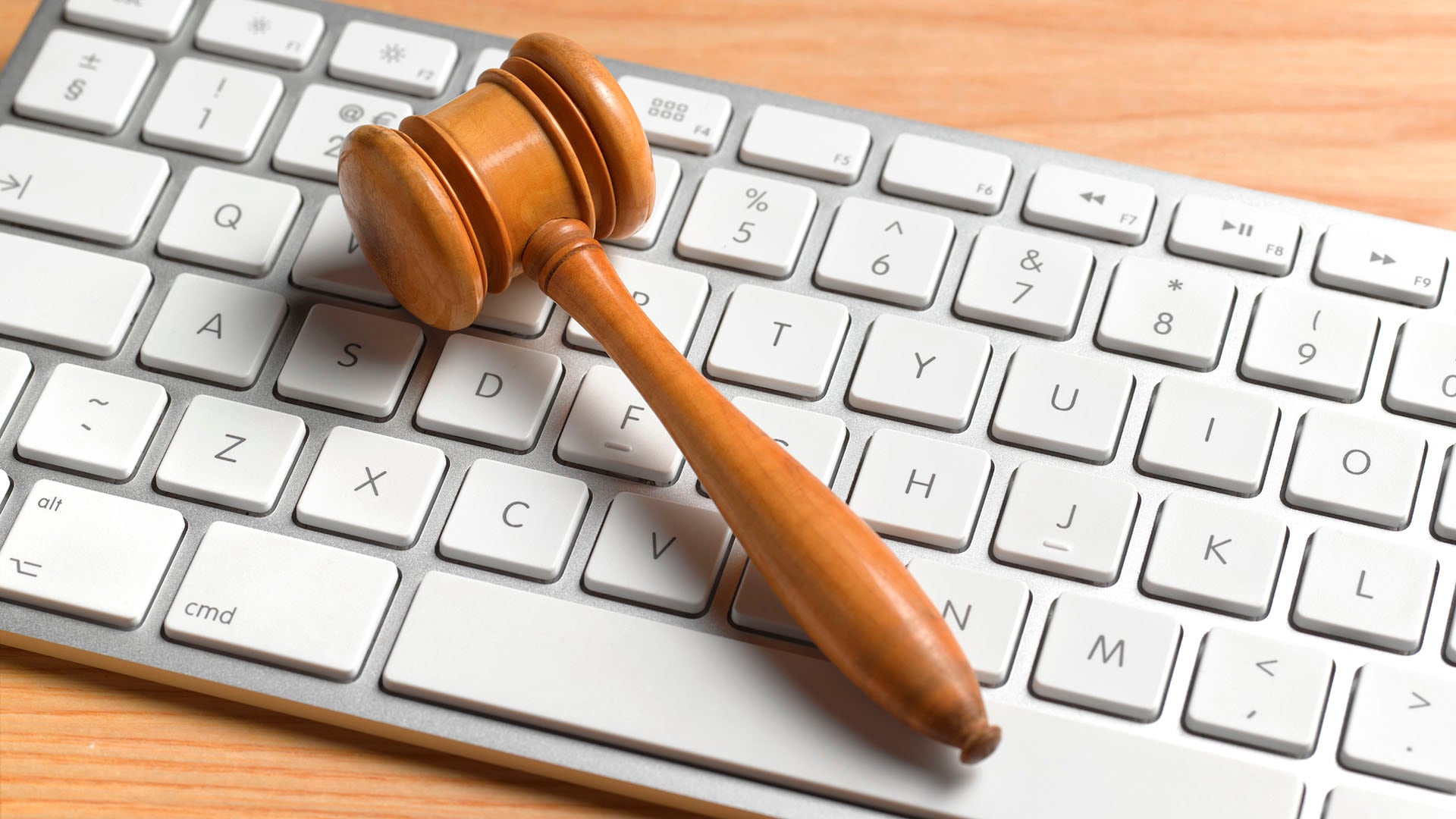 El mecanismo de remate entró en vigencia en febrero y avanzó de forma progresiva