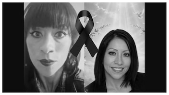 Feminicidio en Puebla: la maestra Alma fue hallada sin vida
