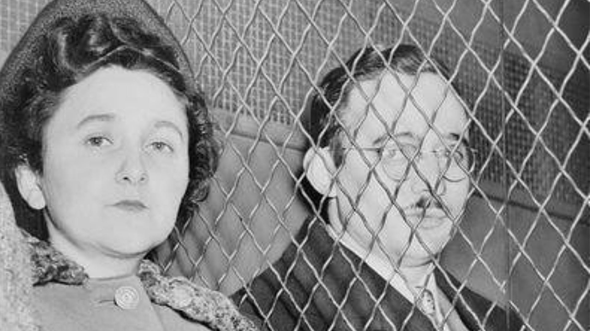 El caso Francisca Rojas en Necochea marcó el inicio del uso de huellas digitales en la investigación criminal argentina (Facebook)