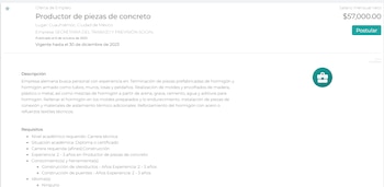 Imagen XHA5G3ANZVBCPI64YN2NWRB4ZQ