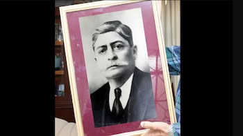 Efemérides – Perú – historias - 10 octubre