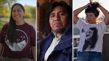 El Premio Poesía Indígena de Argentina debuta celebrando la riqueza de las lenguas originarias