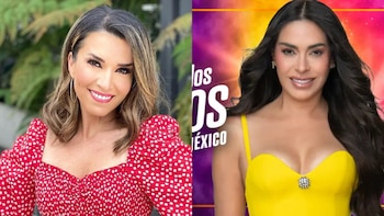 La Casa de los Famosos