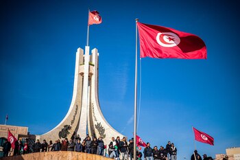 Imagen XHAWDZCRCZFTBDOTJYBPVWMNZU