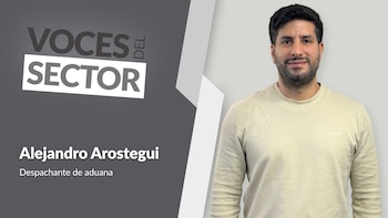 Normativas críticas y mercados en