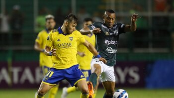 Vidéo : Le but principal de