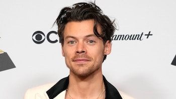 “Cuando eres parte de una