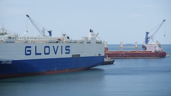 El tercer trimestre de 2025