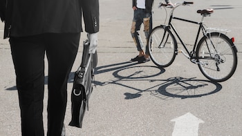 Una aseguradora deberá indemnizar a