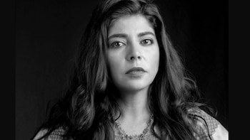 Caso Frida Guerrera: Article 19