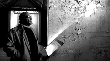 Basterra, en las salas de