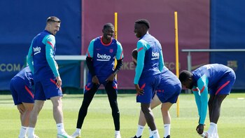 El plan del Newcastle para