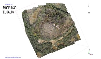 No es sencillo llegar a