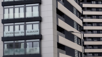¿Alquilar un piso entero o por habitaciones? Cuál es la mejor estrategia para que los caseros ganen hasta un 10% de rentabilidad