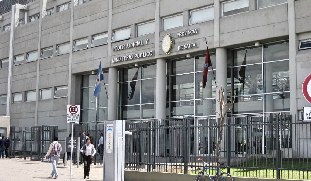 Fuentes del Ministerio Público Fiscal de Salta anunciaron que utilizarán todas las vías disponibles para revertir el fallo
