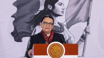 Hacienda determinará incremento salarial a burócratas en 2027, pero debe ser con austeridad, dice SEGOB