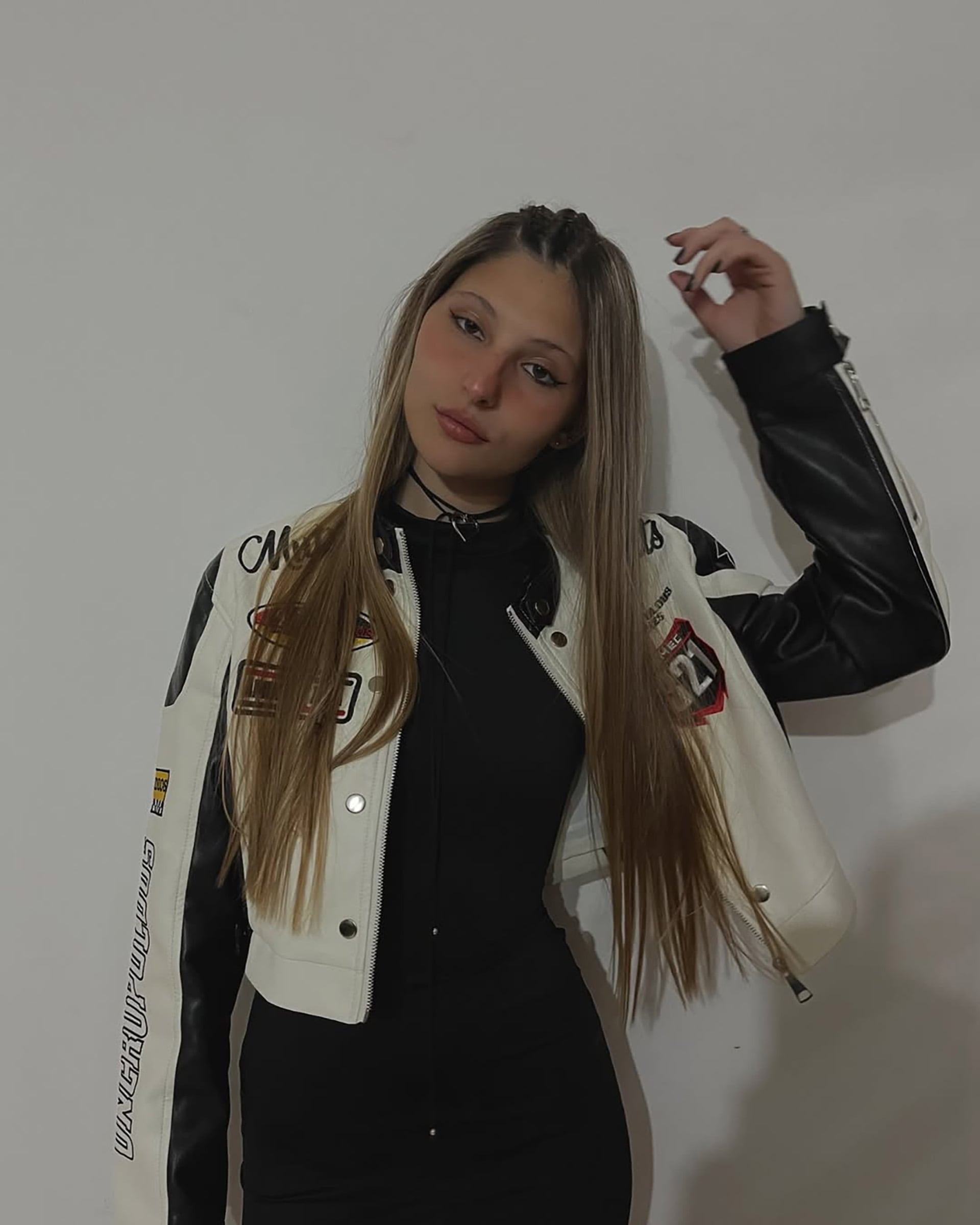 La joven acusada tiene 20 años y vive en Río Cuarto