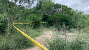 “Madres Buscadoras” de Tamaulipas pidieron