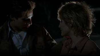 Near Dark - Kathryn Bigelow
