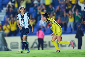 (Cortesía: Emmanuel Martínez / EMX imageStudio Sport)