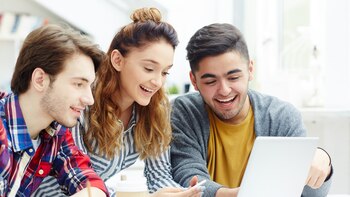 Cómo hacer código con inteligencia