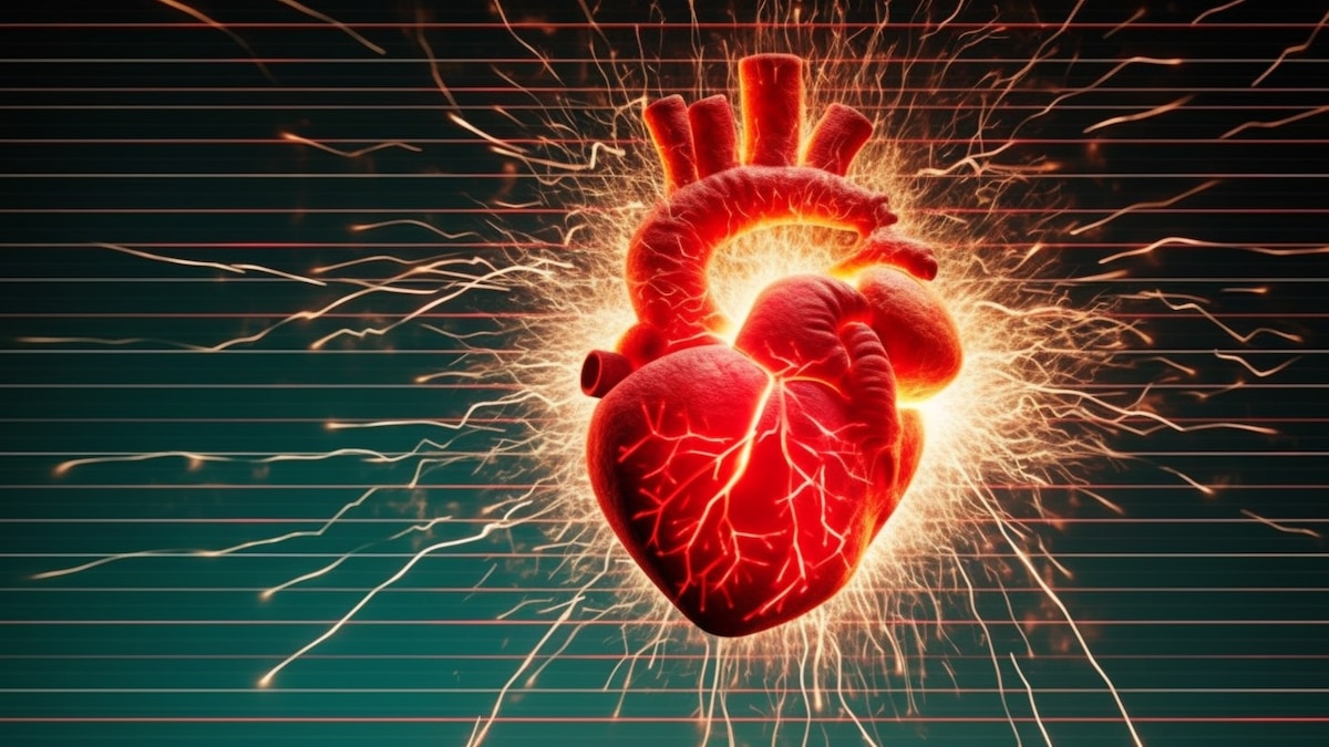 Día Mundial del Corazón: a partir de qué edad se recomiendan los controles y los síntomas que no hay que ignorar