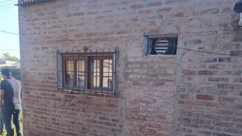 La data de muerte indica