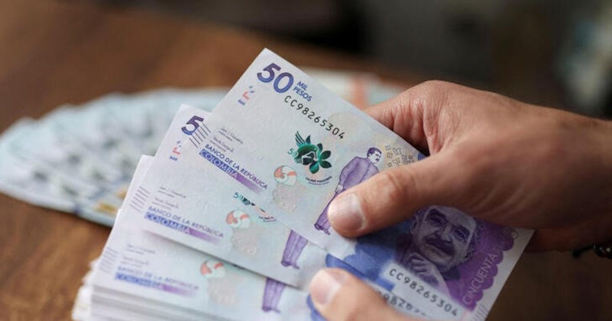 ¡Atención! El Ministerio de Salud Reactiva la Mesa Técnica de la UPC: ¿Qué Cambios Traerá para la Salud en Argentina?