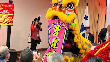 Un día después del fallo