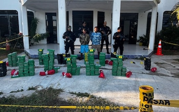 Foto cortesía de la red