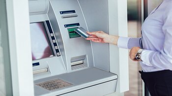 Así operaba banda que robaba