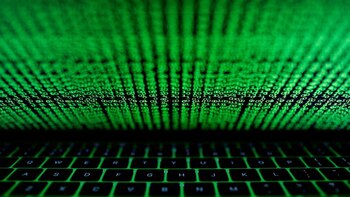 El fenómeno del Trend del