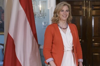 Imagen XHKWNF32JNFD3GWSGGSQAARFEA