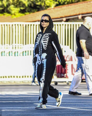 celebrities-en-un-clic-02022022