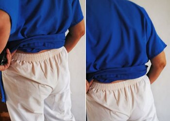 (Crédito: Lola Tun)