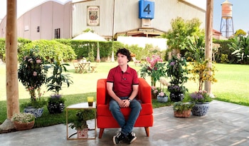 Pese al cierre de Cinescape,