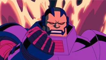 REVIEW | X-Men ‘97 - Temporada 2 - Episodios 7, 8 y 9: Lo rápido no deja huellas