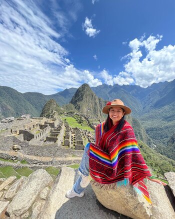 Enfrentando retos y superándolos con