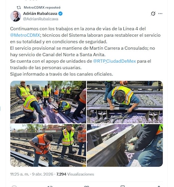 (X/ @AdrianRubalcava)